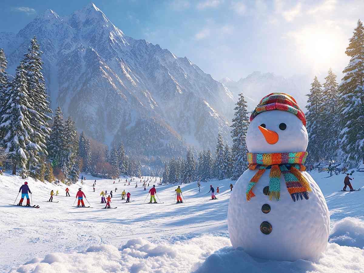 Srinagar Sonamarg Kashmir Tour